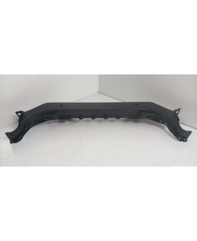 OCC-2503-II4