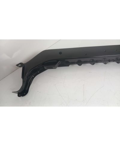 OCC-2503-II4