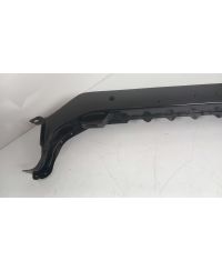 OCC-2503-II4