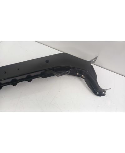 OCC-2503-II4