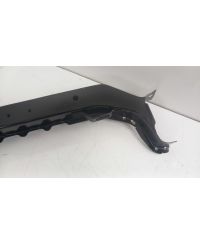 OCC-2503-II4