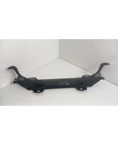 OCC-2503-II4