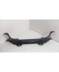 OCC-2503-II4