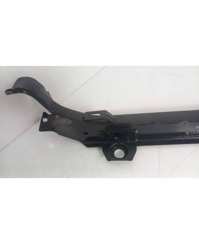 OCC-2503-II4
