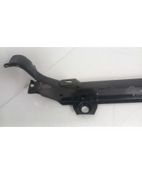 OCC-2503-II4