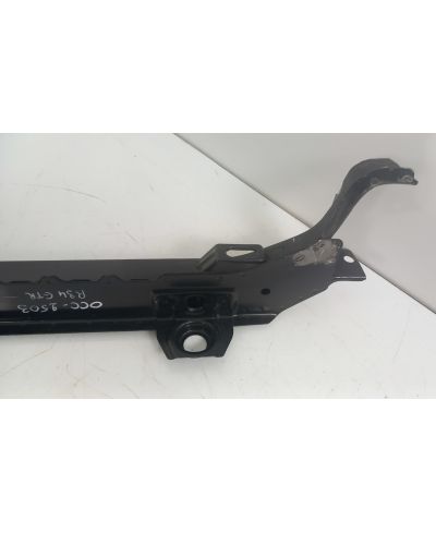 OCC-2503-II4