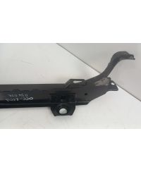 OCC-2503-II4