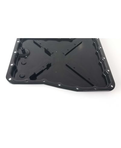 OCC-2499-GG2