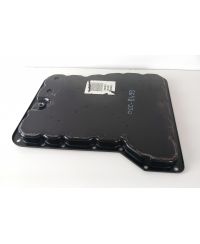 OCC-2499-GG2