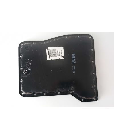 OCC-2499-GG2
