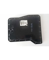 OCC-2499-GG2