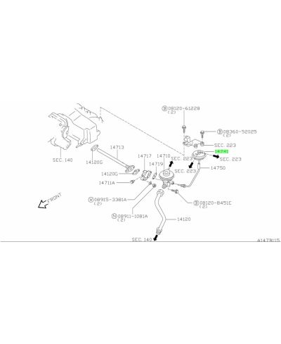 OCC-2496-Y2