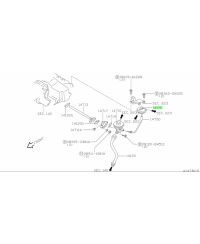 OCC-2496-Y2