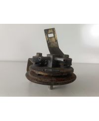 OCC-2496-Y2