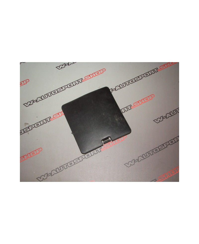 TRAPPE FUSIBLES S13 NISSAN 