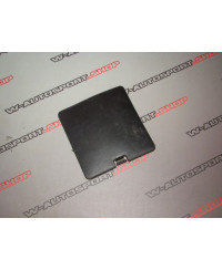 TRAPPE FUSIBLES S13 NISSAN 