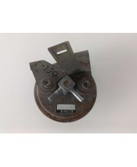 OCC-2496-Y2