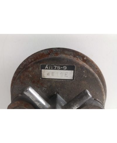 OCC-2496-Y2