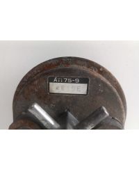 OCC-2496-Y2
