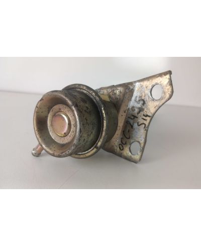 WASTEGATE 200SX S14 NISSAN.....PRIX OK ?