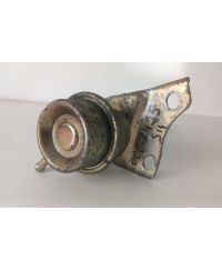 WASTEGATE 200SX S14 NISSAN.....PRIX OK ?