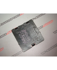 TRAPPE FUSIBLES S13 NISSAN 