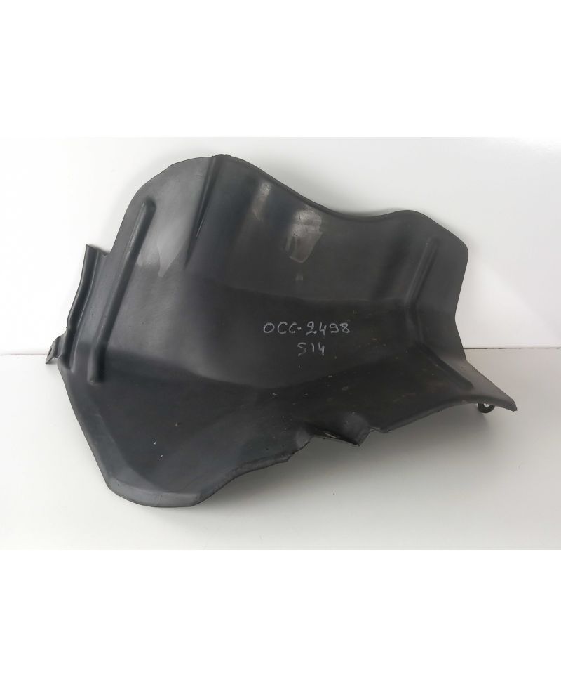 OCC-2498-SS1