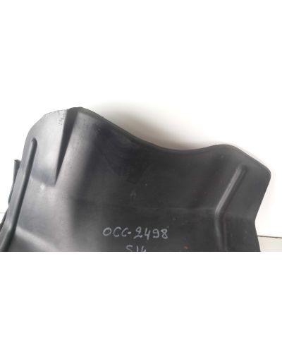 OCC-2498-SS1