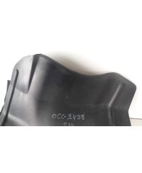 OCC-2498-SS1