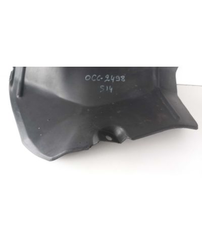 OCC-2498-SS1