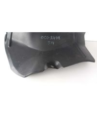 OCC-2498-SS1