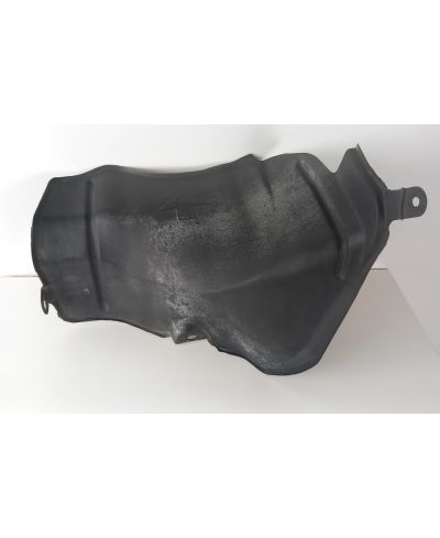 OCC-2498-SS1