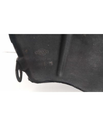 OCC-2498-SS1