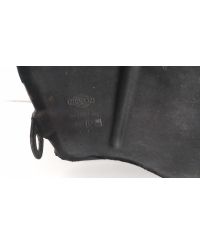 OCC-2498-SS1