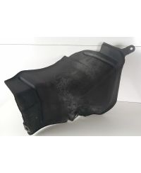 OCC-2498-SS1