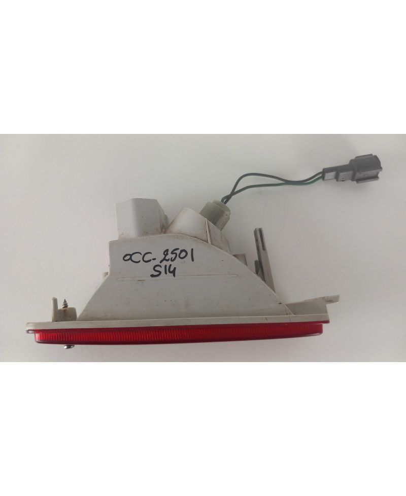 OCC-2501-O4