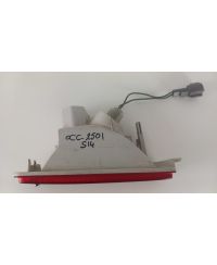 OCC-2501-O4