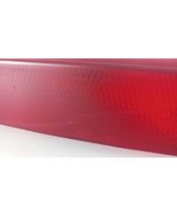 OCC-2501-O4