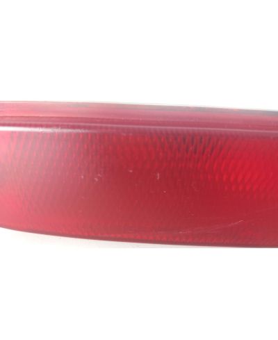 OCC-2501-O4