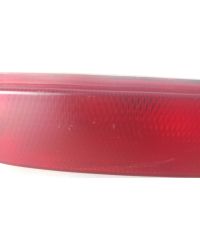 OCC-2501-O4