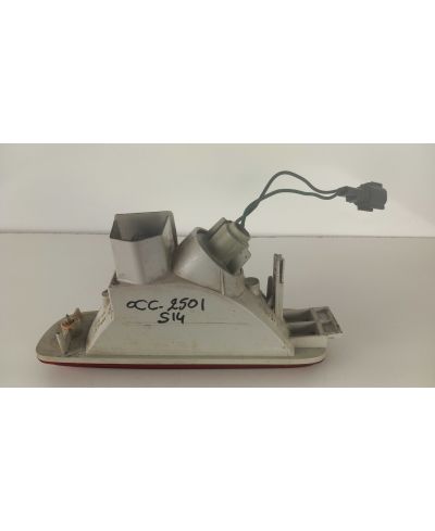 OCC-2501-O4