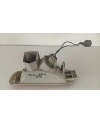 OCC-2501-O4