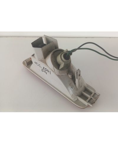 OCC-2501-O4
