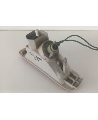 OCC-2501-O4
