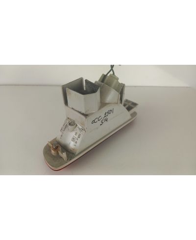 OCC-2501-O4