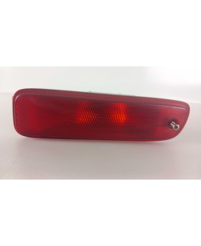 OCC-2502-O4