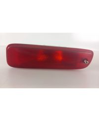 OCC-2502-O4