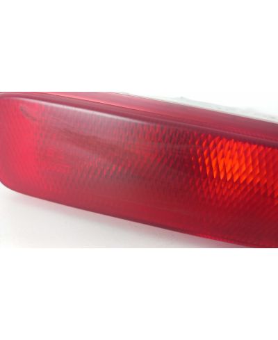 OCC-2502-O4