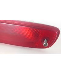 OCC-2502-O4