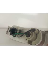 OCC-2502-O4